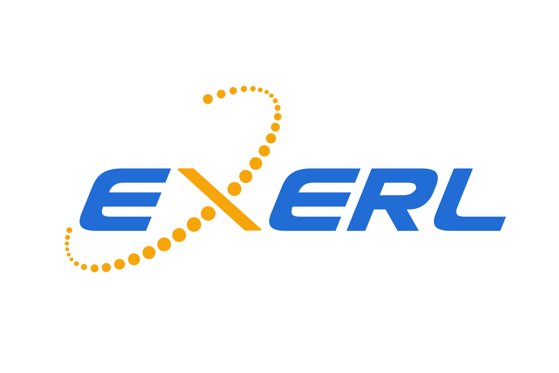 Exerl